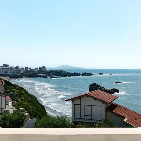 Regina Experimental Hotel 5*