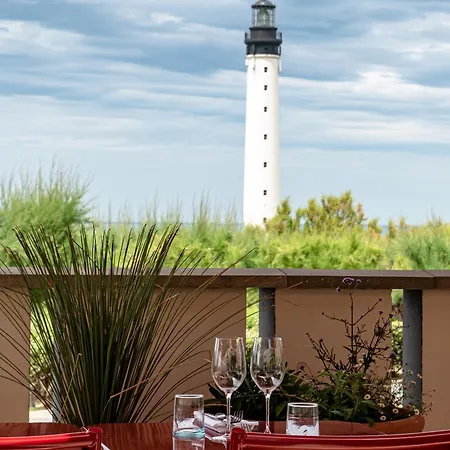 Regina Experimental Hotel