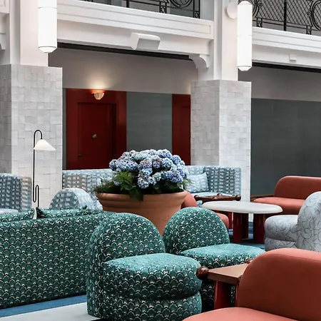 Regina Experimental ביאריץ