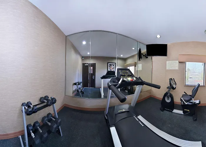 Regina Experimental 5* Biarritz