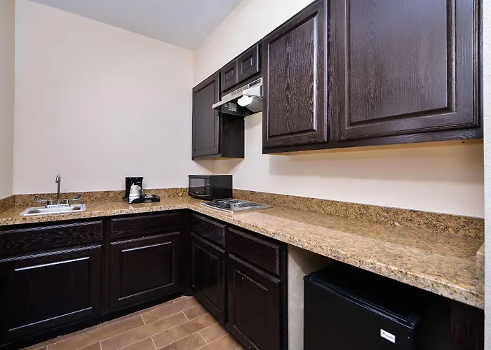 Regina Experimental Biarriz