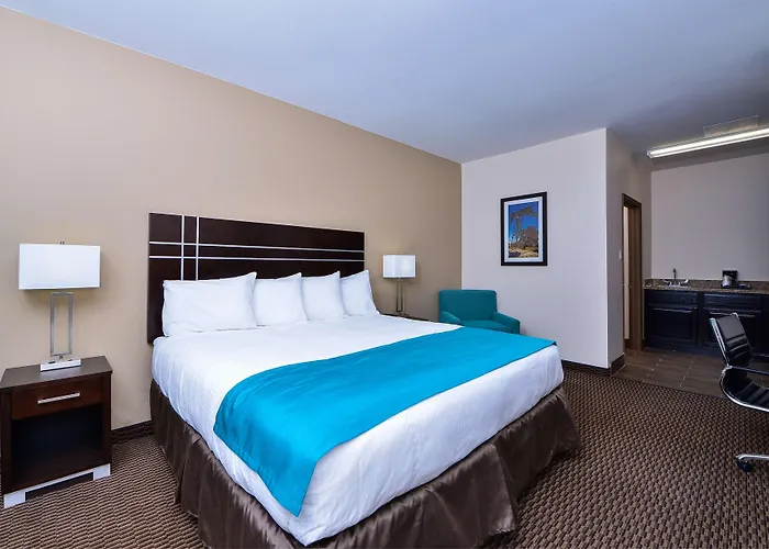 Regina Experimental 5* Biarriz