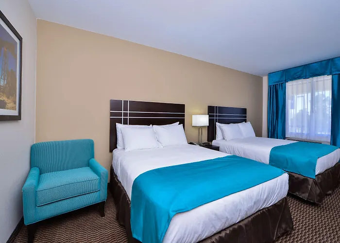 Regina Experimental Hotel 5*