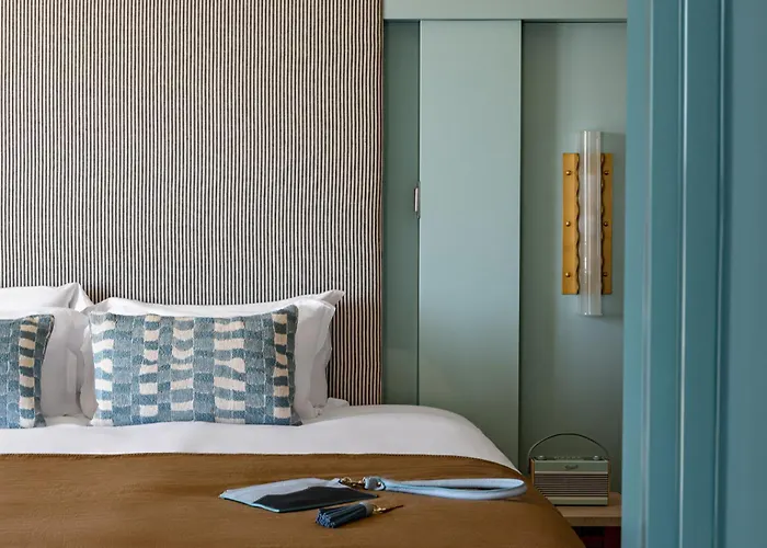 Regina Experimental Biarritz