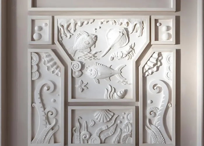 Regina Experimental Biarriz