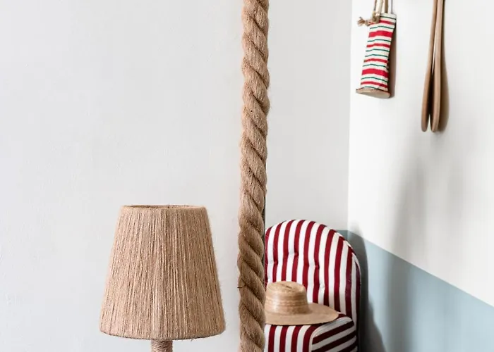 Regina Experimental Hotel 5*