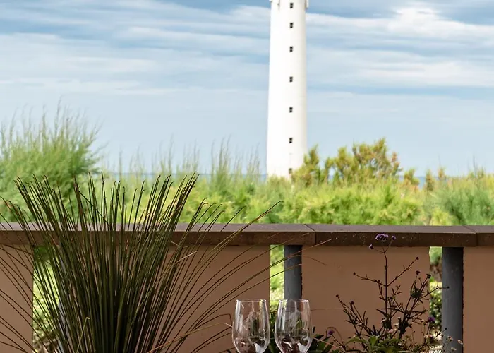 Regina Experimental Hotel