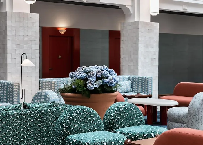 Regina Experimental Biarriz