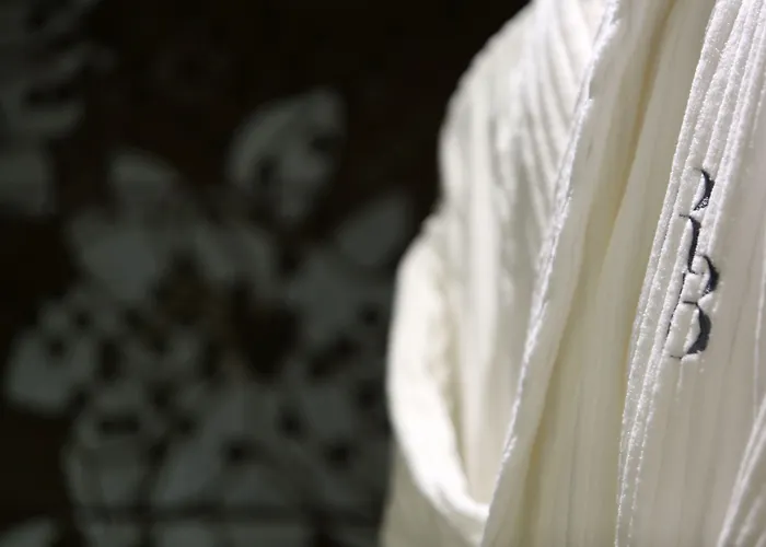 Regina Experimental 5* Biarriz