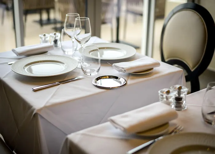 Regina Experimental Biarriz